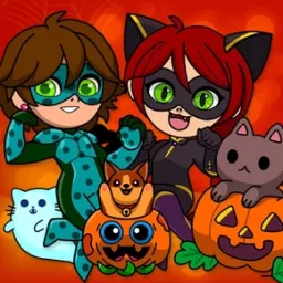 Chibi Sup Renk