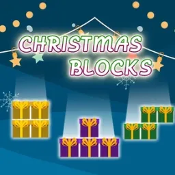 Noel Blokları