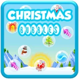 Noel Bubbles