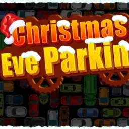 Noel Arifesi Park Etme
