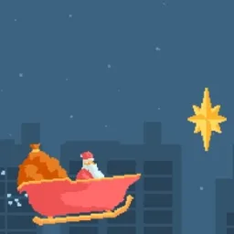 Noel Vurma Vurma