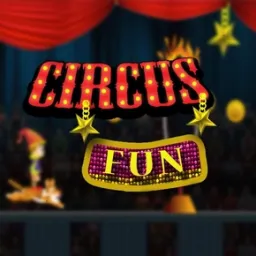 Cirque Jump