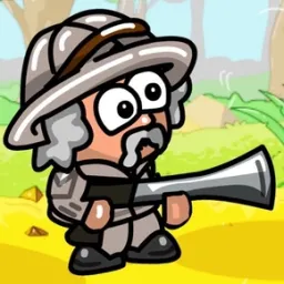 Faction Island Fury: Conquer and Command