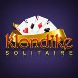 Klasik Klondike Solitaire