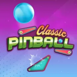 Klasik Pinball