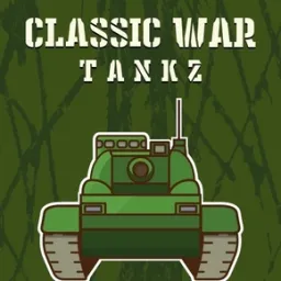 Klasik Savaş Tankları