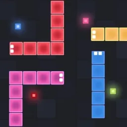 KlasikYilan.io Yeniden Yüklendi