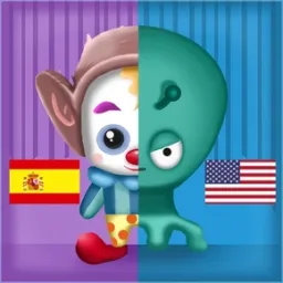 Clown Apocalypse: Alien Invasion