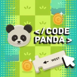 Programlamacı Panda