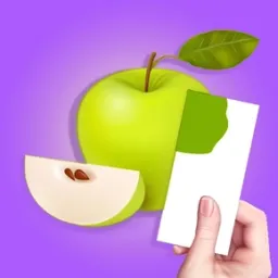 Renk Eşleştirme 3D