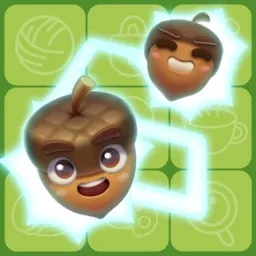 Connect Master - Klasik Oyun