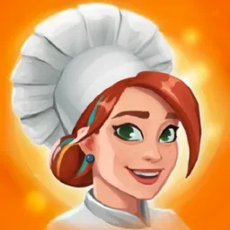 Pişir ve Eşleştir: Sara'nın Macerası