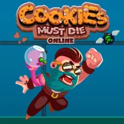 Kekler Ölmeli Online