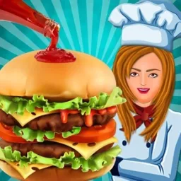 Yemek Ateşi - Aşçılık Macerasına Hoşgeldiniz!