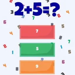Doğru Matematik