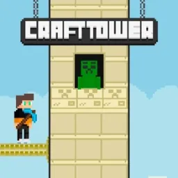 CraftKule