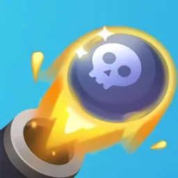 Çılgın Bombacı