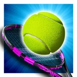 Çılgın Tenis