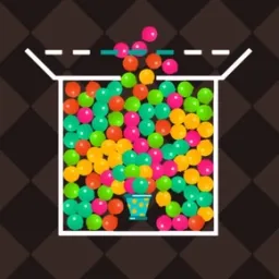 Balloons Factory: The Inflation Adventure