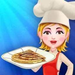 Crepe'ler