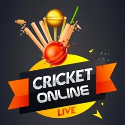 Online Kriket
