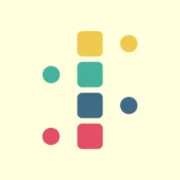 Kübik Duvar