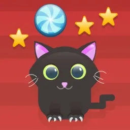 Kedi İçin Kes