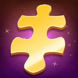 Jigsaw Heaven: Daily Puzzles for Puzzle Enthusiasts