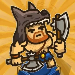 Türkçe: Tehlikeli Macera 2

English: Dangerous Adventure 2