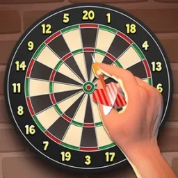 Dart Kulübü