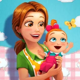 Lezzetli: Emily'nin Yeni Başlangıcı