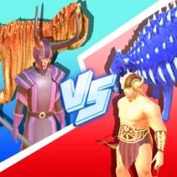 Dinozor Füzyon Simülatörü