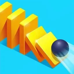 Domino Çekişmesi