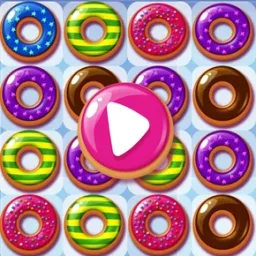 Donut Kırılması Efsanesi
