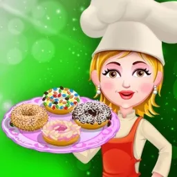 Donutlar
