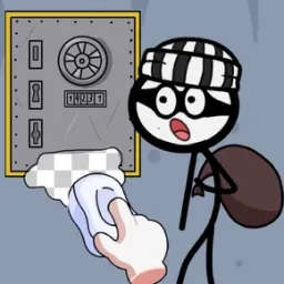 Jailbreak: Erase to Escape