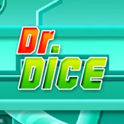 Dr. Zar