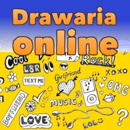Çizimci.online