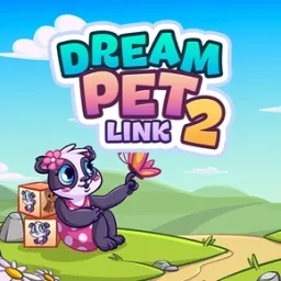 Pet Match Master: Dream Edition