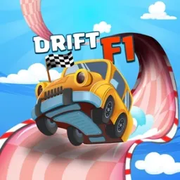 Vızıltılı F1