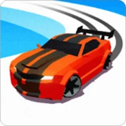 Drift Yarışı 3D