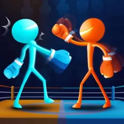 Dreamed Drunken Punch