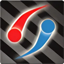 Çift