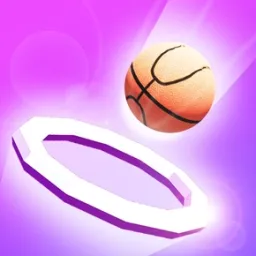Dunk Düşüşü