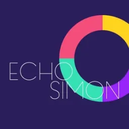 Simon'un Yankısı
