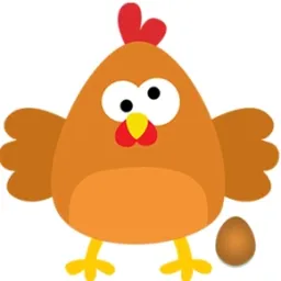 Yumurta Tuğladan Kırıcı