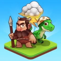 Element Farming Frenzy