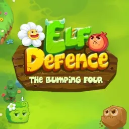 Elf Savunması