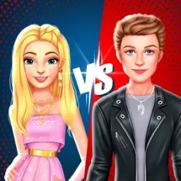Ellie ve Ben Insta Moda