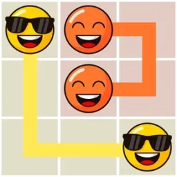 Emojilik Akış